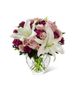 Perfect Day Bouquet Perfect Day Bouquet